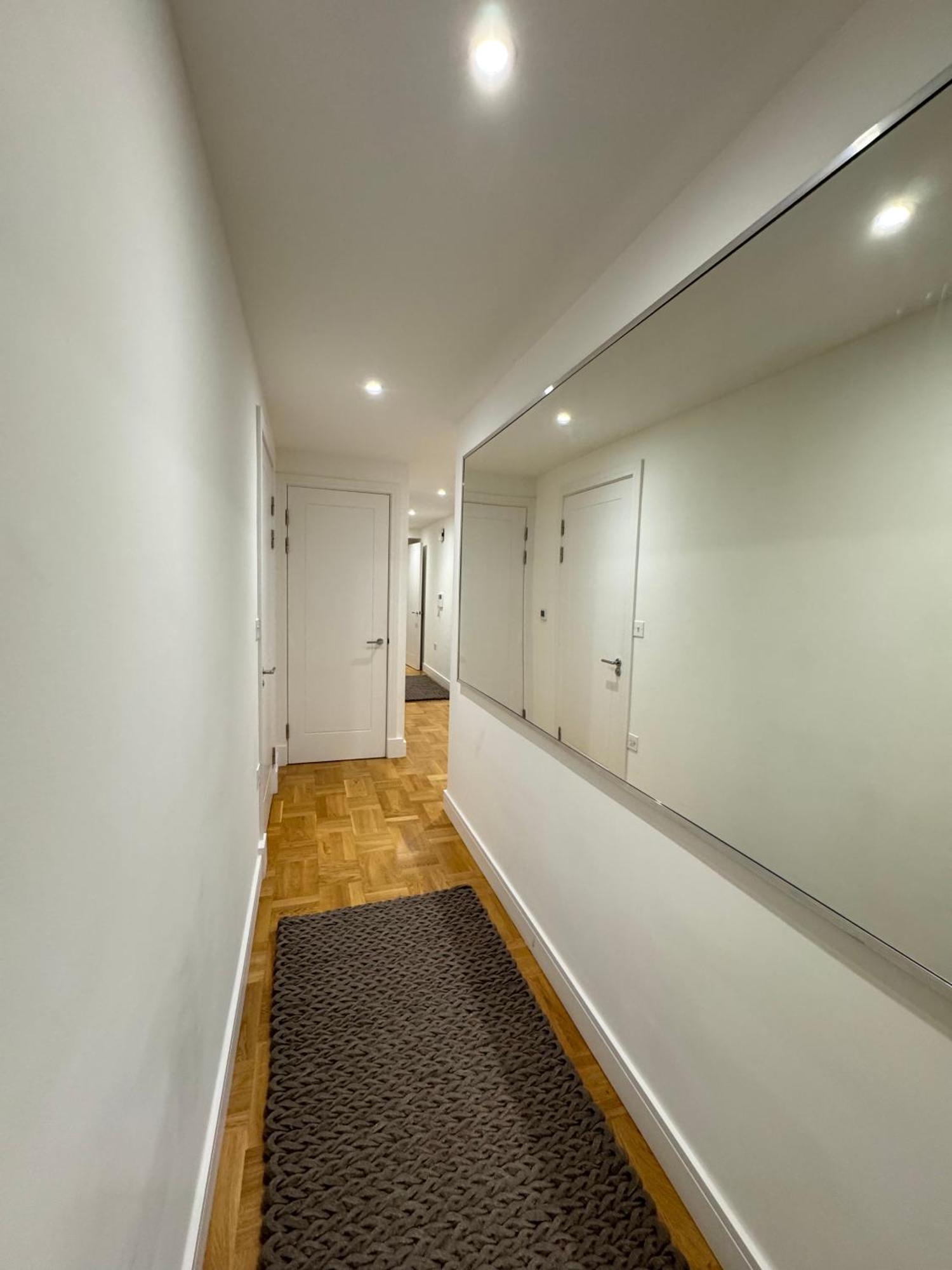 High Luxury Flat For 6 People Close To Earl'S Court Zone 1 Apartment London Exterior photo